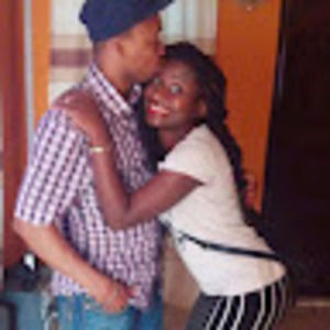 Meet your Posher, Azandegbe